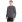 Target Ανδρικό φούτερ Fleece Crewneck